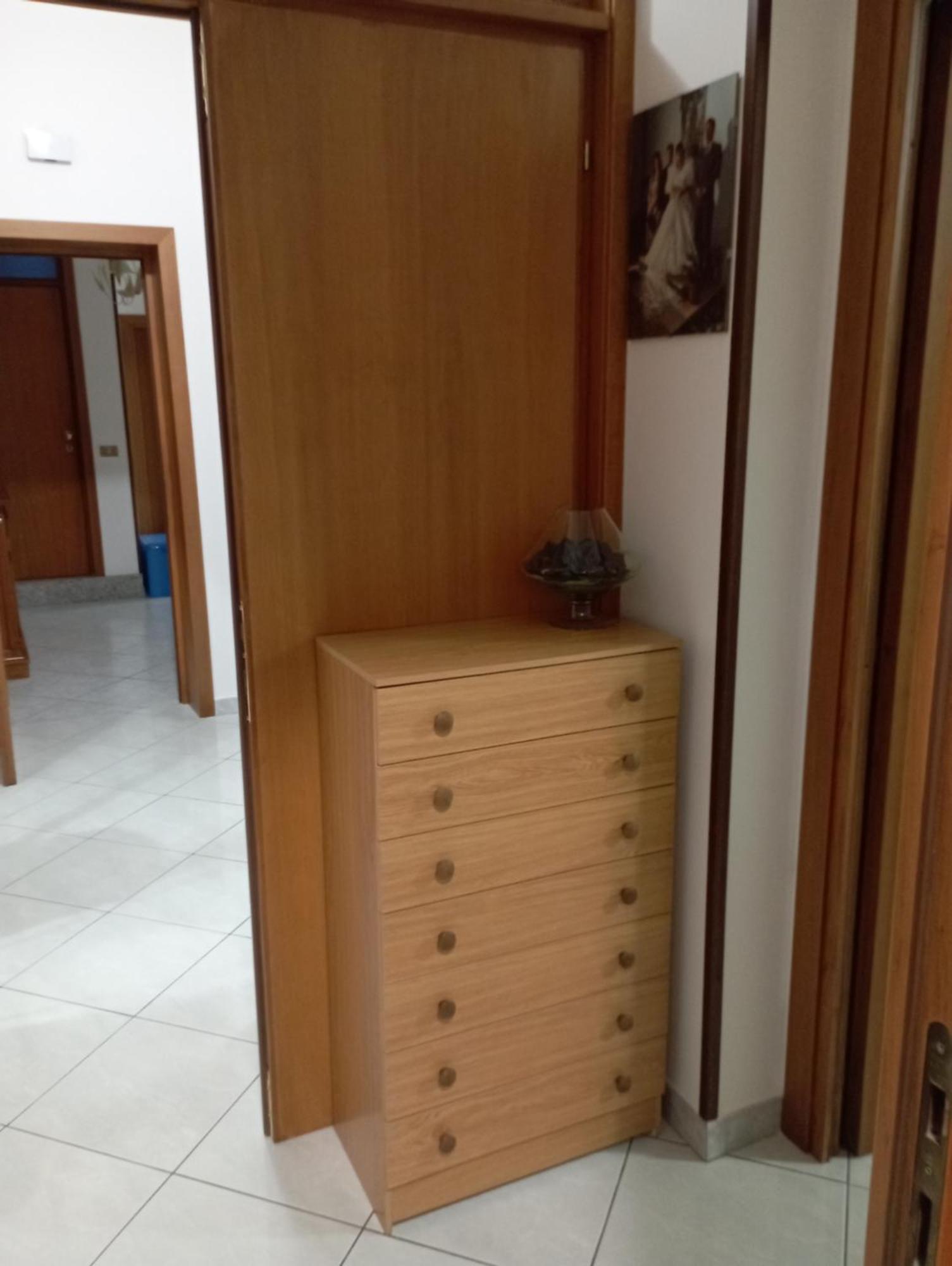 B&B I Tre Ulivi Morro dʼOro Εξωτερικό φωτογραφία